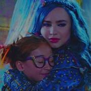 Multifandom Family Don T End In Blood