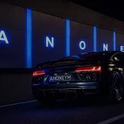 ANONEYM Gateway Original Mix