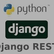 Django Rest First Application PythonAnywhere