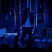 Deftones Live Rockfest 2013 In Montebello