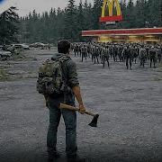 DAYZ 2 уже перешла в стадию предварительной разработки Шедевр онлайн игры про зомби