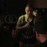 Hate5six Shai Hulud September 16 2012
