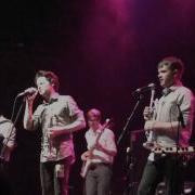 Beirut Santa Fe The NorVa 10 Of 14