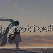 Hypnotized Deamn Lyrics