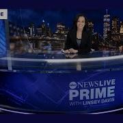 ABC News Live Prime Feb 2 2026