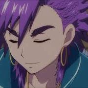 Sinbad Womanizer