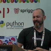 It S Pythons All The Way Down Python Types Metaclasses Made Simple Mark Smith PyCon AU 2019