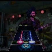 St Elmo S Fire Man In Motion By John Parr Expert Guitar FC 694