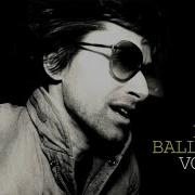 Russ Ballard Voices The Original Extended BodyAlive Mix