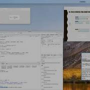 Resampling In R Cross Validation And Bootstrapping