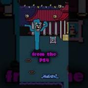 Скрытая история Undertale