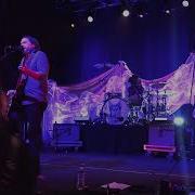 Silversun Pickups FULL LIVE SHOW Albuquerque New Mexico Feb 23 2026