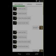 Android Shape Image View