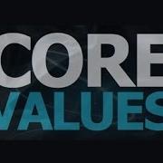 Core Values What Does Integrity Mean