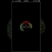 How To Draw Tree Using Turtle Module In Python