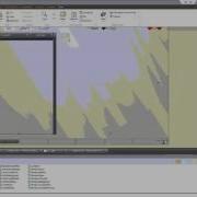 WxEDM Part5 Last Part