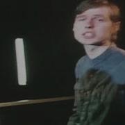 Orchestral Manoeuvres In The Dark Electricity