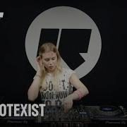 Lisa More Invite Zezenotexist DJ Set Rinse France