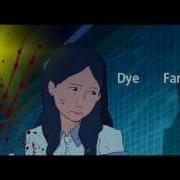 DyE FANTASY