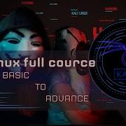 Mkdir Command In Kali Linux Complete Guide To Directory Creation And Management