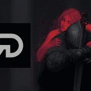 Deathstep Devouring Annihilation Automate