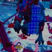 Raksha 1 40 2 Mage Camp Pool Skip Runescape Magic Dps