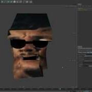 Super Easy Basic Lip Sync With Cinema 4d 21