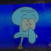SpongeBob SquarePants Just One Bite Deleted Scene Nickelodeon Canada Airing