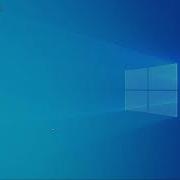 Screencapture Video Of Solving Advent Of Code 2023 Day 4 Scratchcards