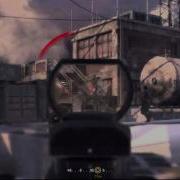 WeGame Record Test Call Of Duty 4