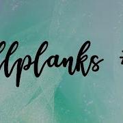 Diff7 Allplanks 1 Transformice