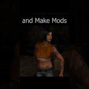 Want To Mod Games Start Here