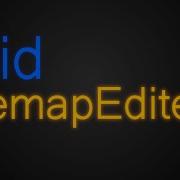 How To Edit Timemap During Runtime In Build In Unity