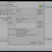68 Java JComponent
