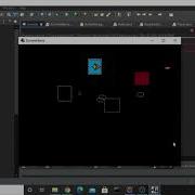 Java Libgdx Bullets