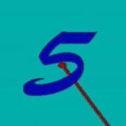 CLOCK AVI