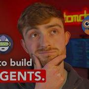 How I M Building AI Agents Using Python Without Any Frameworks