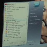 Thin Client Vs Traditional PC