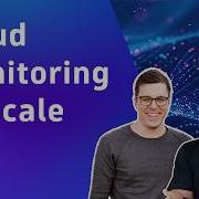 Масштабируемый мониторинг в мультиоблачной среде с помощью Smartscape и Grail
