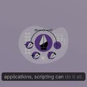 InDesign Scripting Automate Repetitive Tasks With ExtendScript