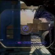 CoD Black Ops 2 FHJ 18 AA Double Kill