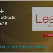 Mastering Tuples In Python Essential Built In Methods Explained