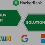 Plus Minus Hackerrank Solution In Java Plus Minus Hackerrank Solution In Java In Tamil