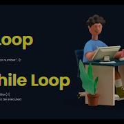Loops In JavaScript Tutorial For Loop While Loop Star Pattern Examples For Interviews Ep 9