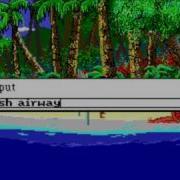 Codename Iceman 100 Playthrough Part 01 Of 17