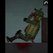 War Is Hell Shorts Edit Viral Trending Fyp Melonplaygroud Sad War Hello