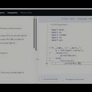 If Else Conditions Hackerrank Python Solution In Hindi