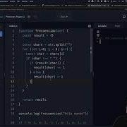 Introducción A JavaScript Día 8 Programación Funcional