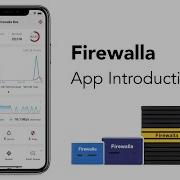 Firewalla App Introduction 1 46