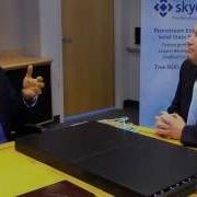 The History Of Flash Memory Storage Interview With Frankie Roohparvar Skyera COO